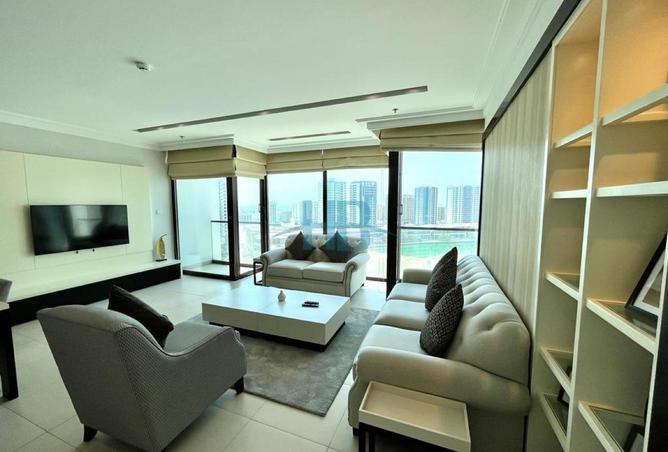 991749 - Property Image 2