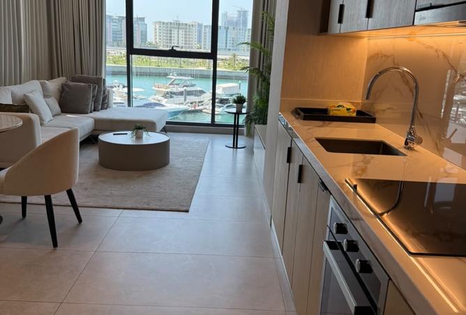 57093260 - Property Image 3