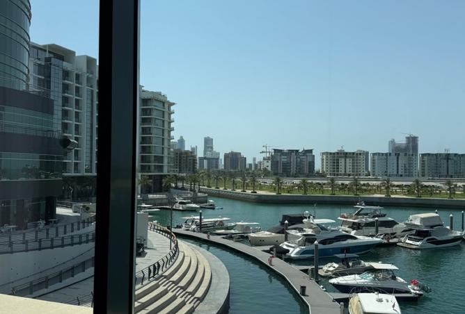 57093260 - Property Main Image