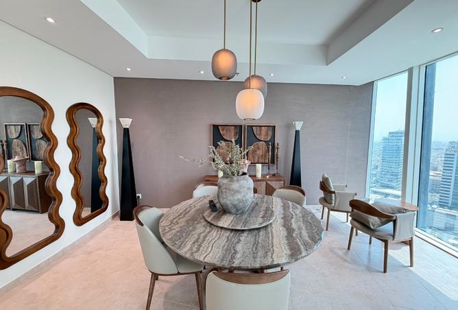 57093260 - Property Image 2