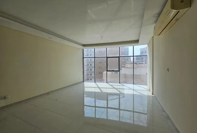 57294250 - Property Image 2
