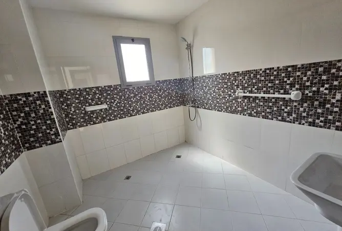 57294250 - Property Image 3