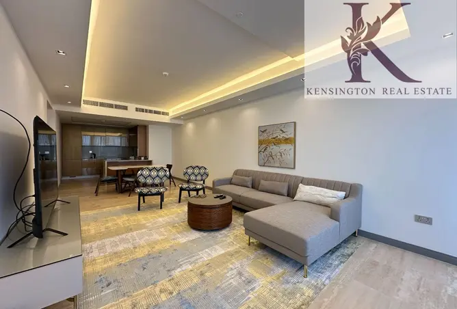57935328 - صورة العقار 3