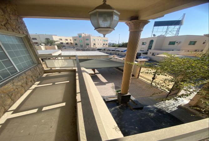 997277 - صورة العقار 2