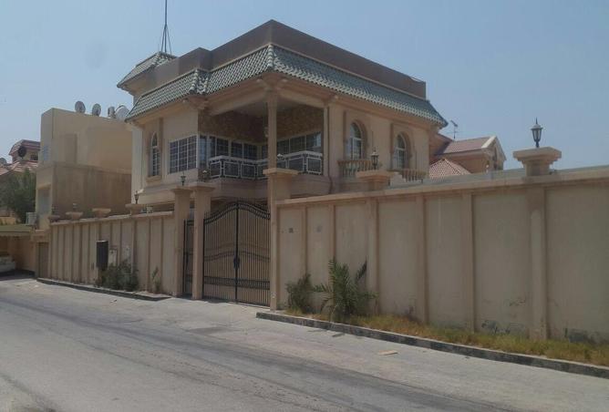 997277 - الصورة الرئيسية للعقار