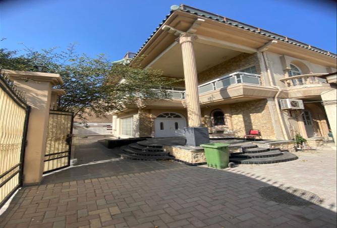 997277 - صورة العقار 3