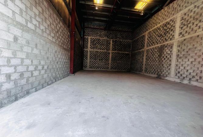 51145355 - Property Main Image