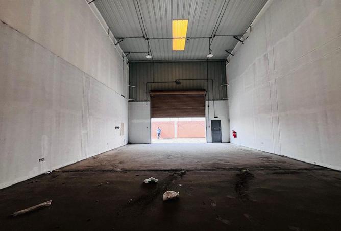 51145355 - Property Image 2