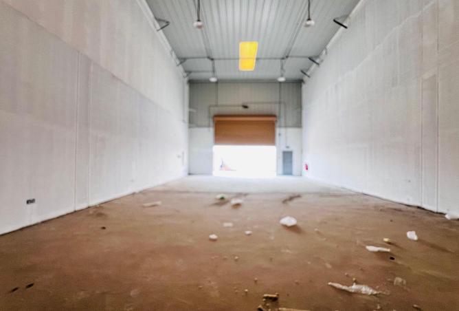 51145355 - Property Image 3