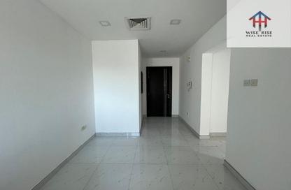 Apartment - 1 - 1 for rent in Gufool - Manama - Capital Governorate Apartment - 1 - 1 for rent in Gufool - Manama - Capital Governorate