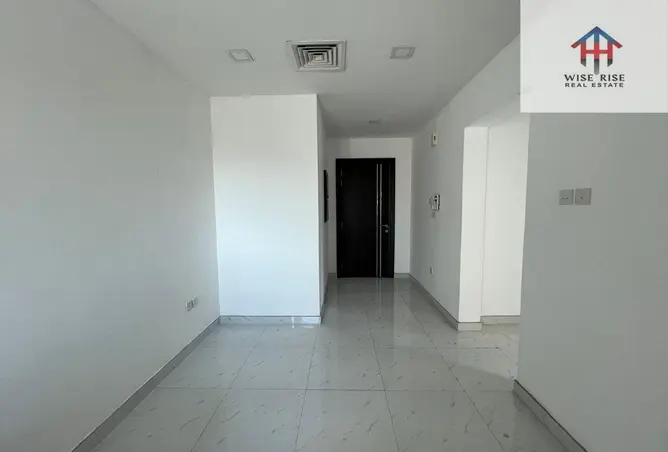 57236432 - Property Image 2