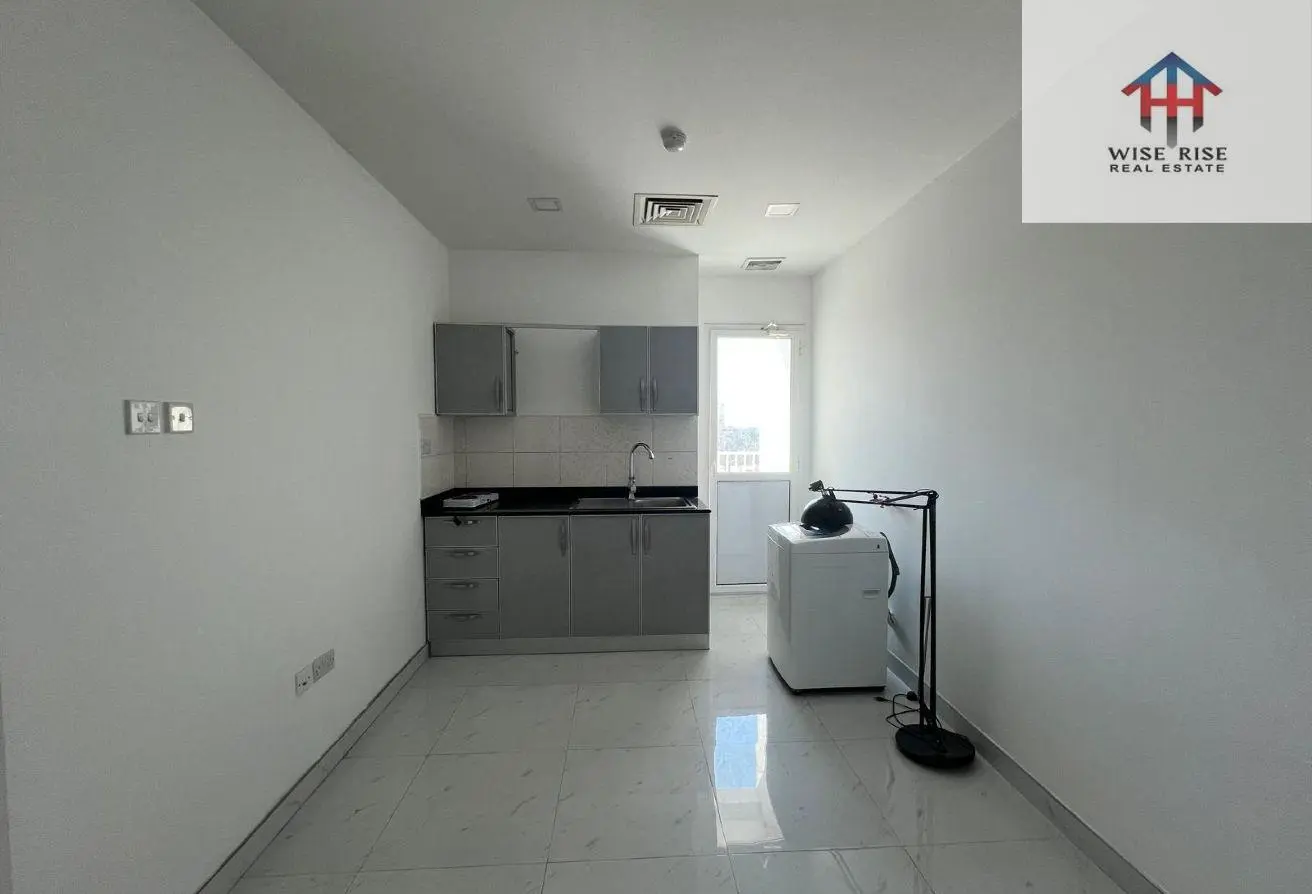 57236432 - Property Main Image