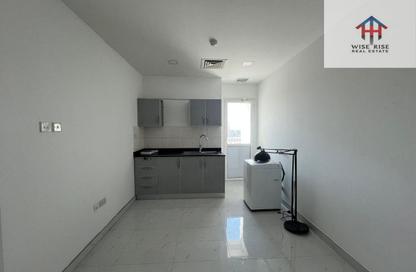 Apartment - 1 - 1 for rent in Gufool - Manama - Capital Governorate
