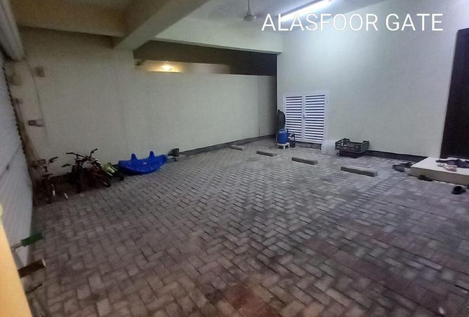 998053 - صورة العقار 3