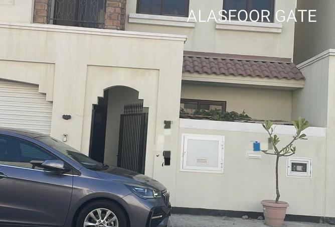 998053 - الصورة الرئيسية للعقار