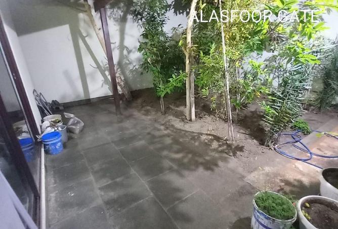 998053 - صورة العقار 2