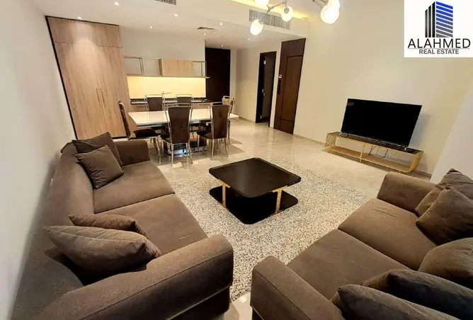 57347461 - Property Image 2