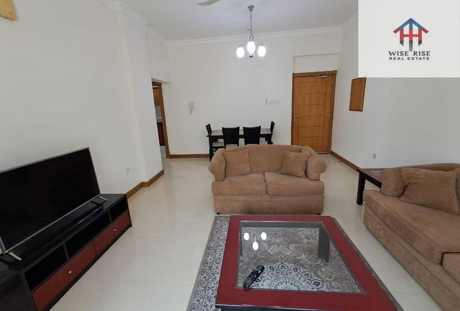56008211 - Property Image 2