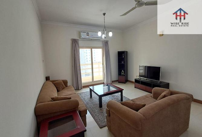 56008211 - Property Main Image