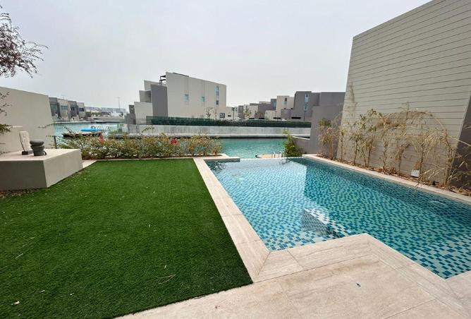 51745497 - Property Main Image