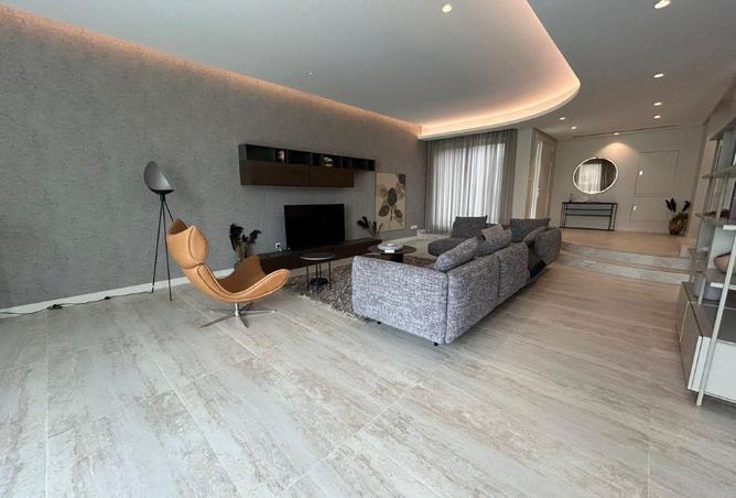 51745497 - Property Image 3