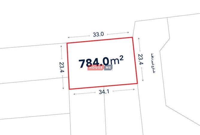 55773261 - Property Main Image