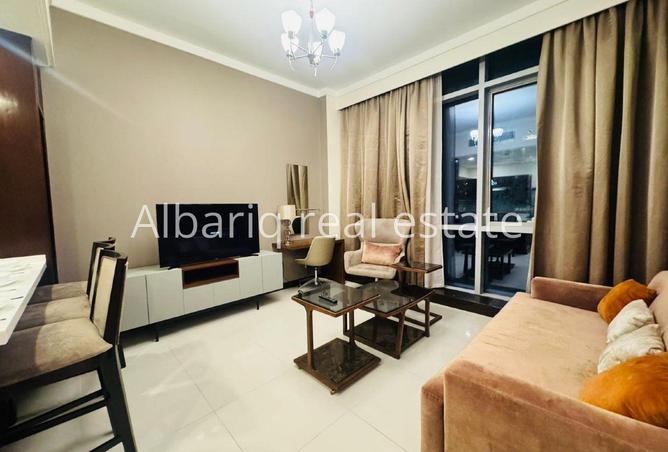 51293731 - صورة العقار 2