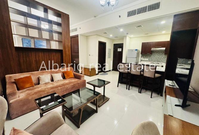 51293731 - الصورة الرئيسية للعقار