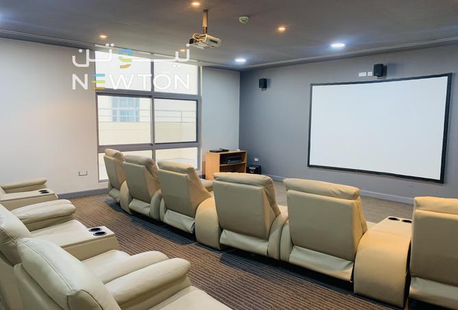 53085317 - Property Main Image