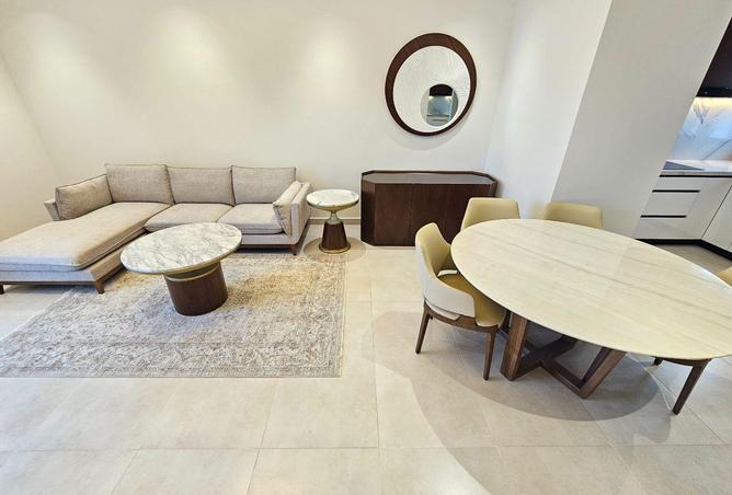 53269511 - Property Main Image