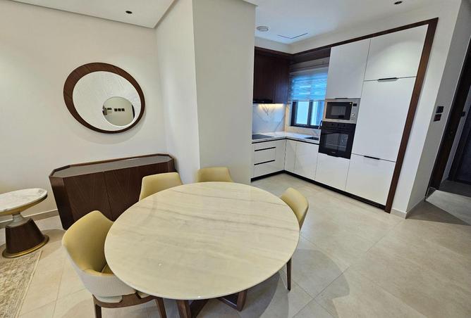 53269511 - Property Image 3