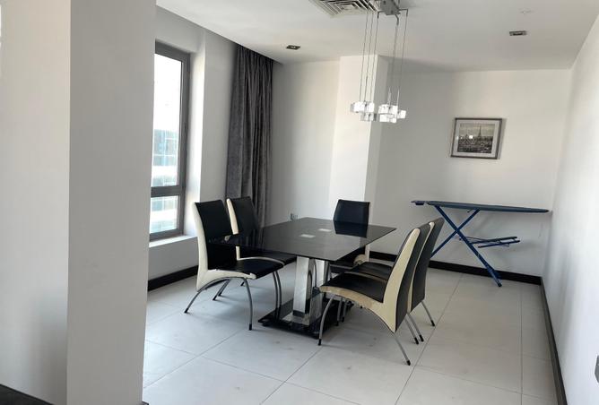 52931684 - الصورة الرئيسية للعقار