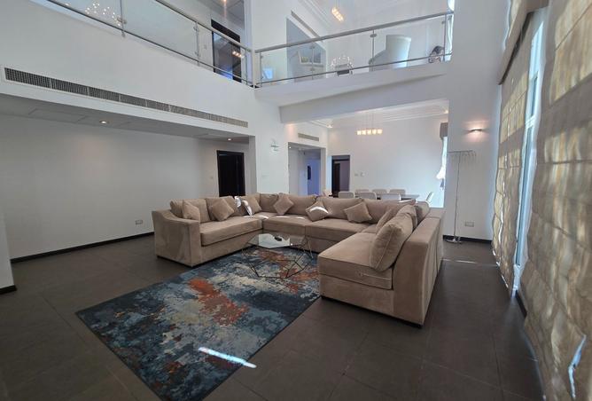 55892290 - Property Image 2