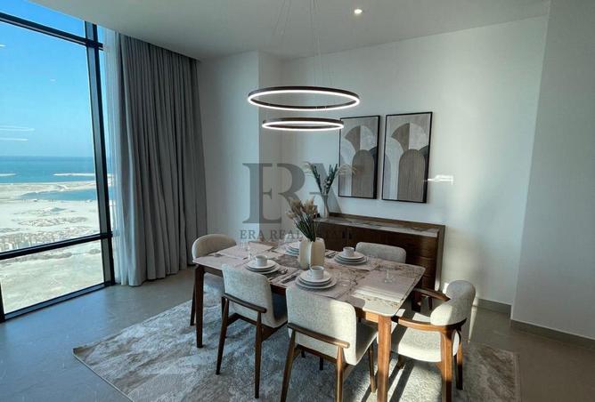 51718605 - صورة العقار 2