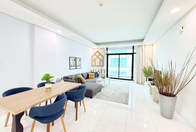 52169476 - Property Image 2