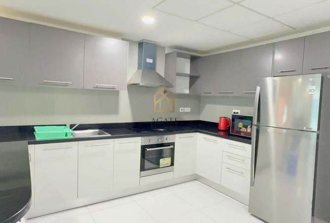 52169476 - Property Image 3