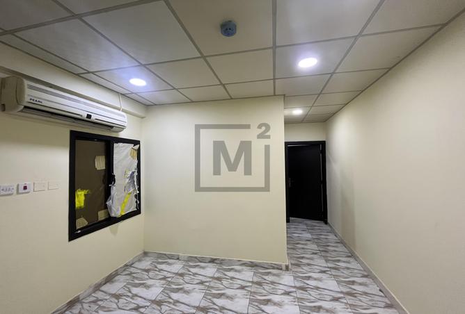 974720 - Property Image 3