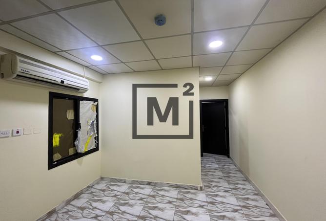 974720 - Property Image 3