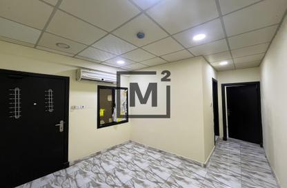 Apartment - Studio - 1 Bathroom for rent in Busaiteen - Muharraq Governorate