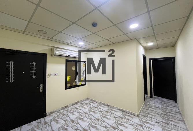 974720 - Property Image 2