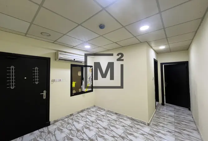 974720 - Property Image 2