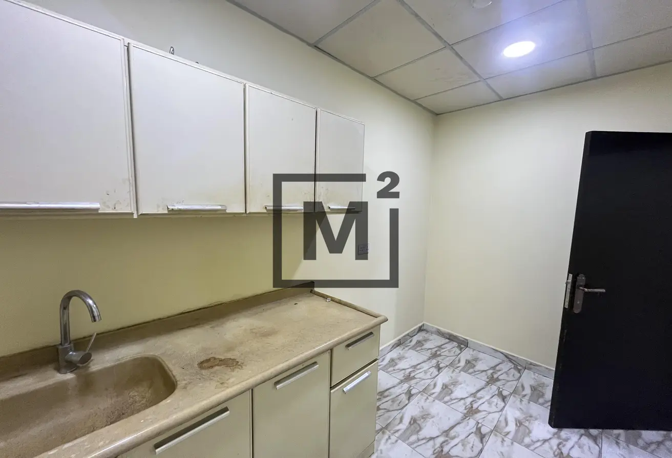 974720 - Property Main Image