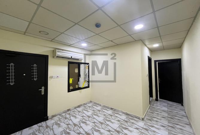 974720 - Property Image 2