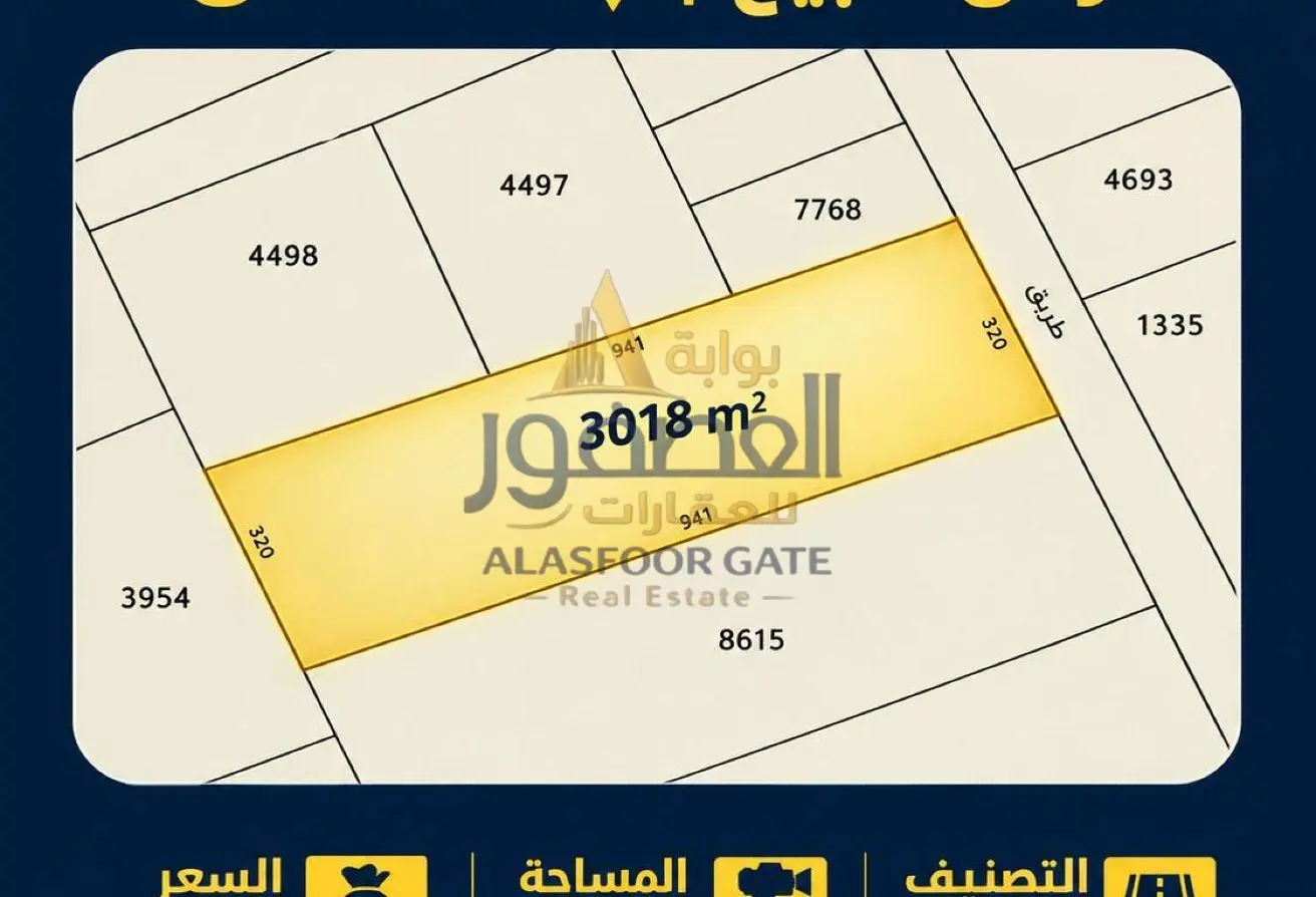58204448 - Property Main Image