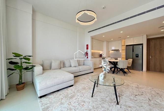 56211600 - Property Image 2