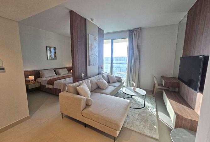 51957590 - Property Image 2