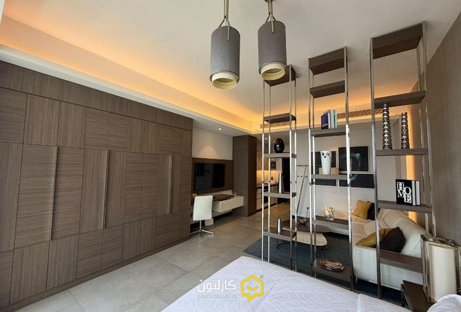 56888837 - Property Image 2