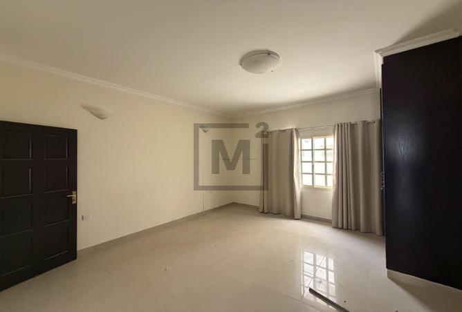 52753790 - صورة العقار 3