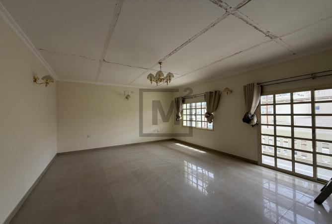 52753790 - صورة العقار 2