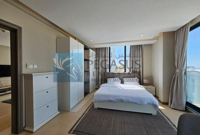 51322822 - Property Image 3